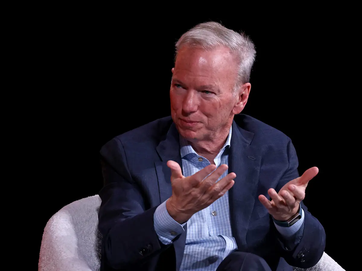 Cara agar bisa fokus saat bekerja