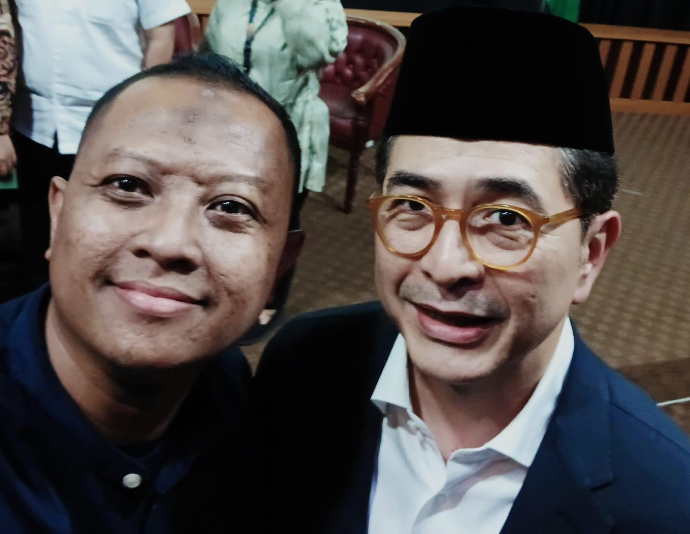 umkm, pesona kreatif nusantara, sobat UMKM