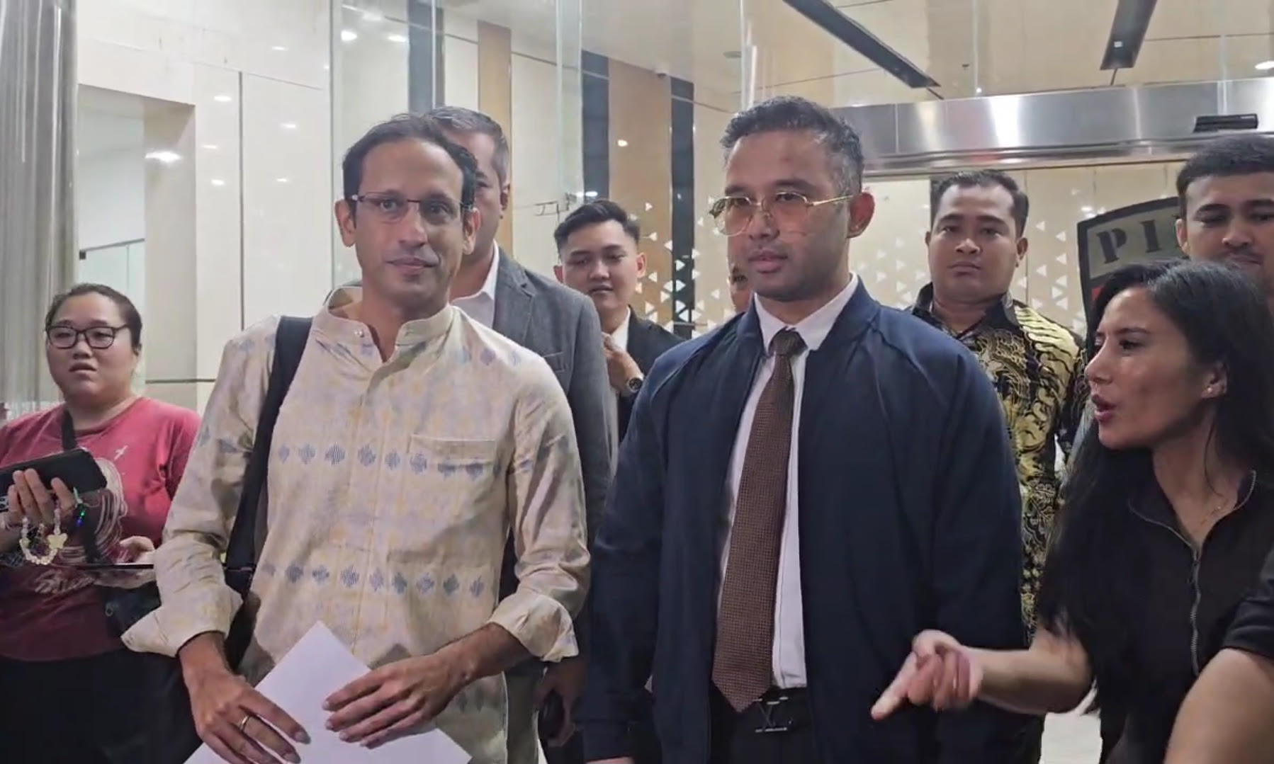 Kasus Google Cloud Kemendikbud