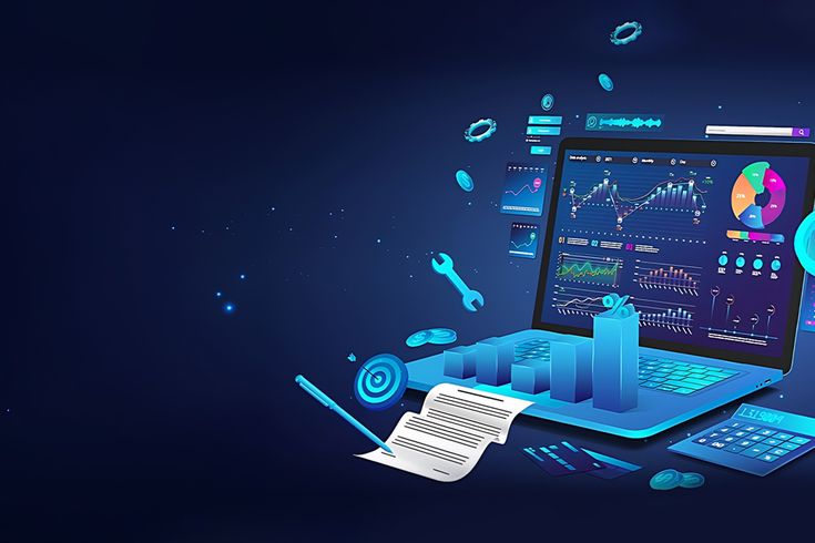 SaaS Indonesia terbaik 2025, software as a service UMKM, layanan SaaS lokal, SaaS untuk perusahaan besar, rekomendasi SaaS Indonesia