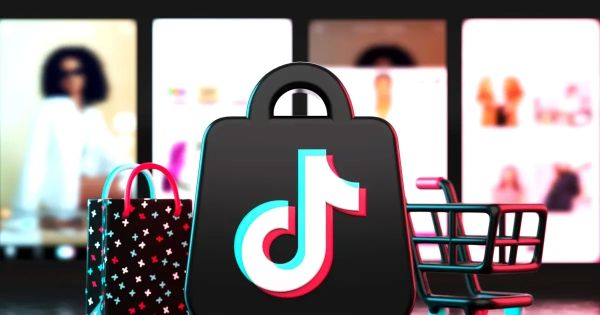Tokopedia TikTok Shop biaya Rp1.250