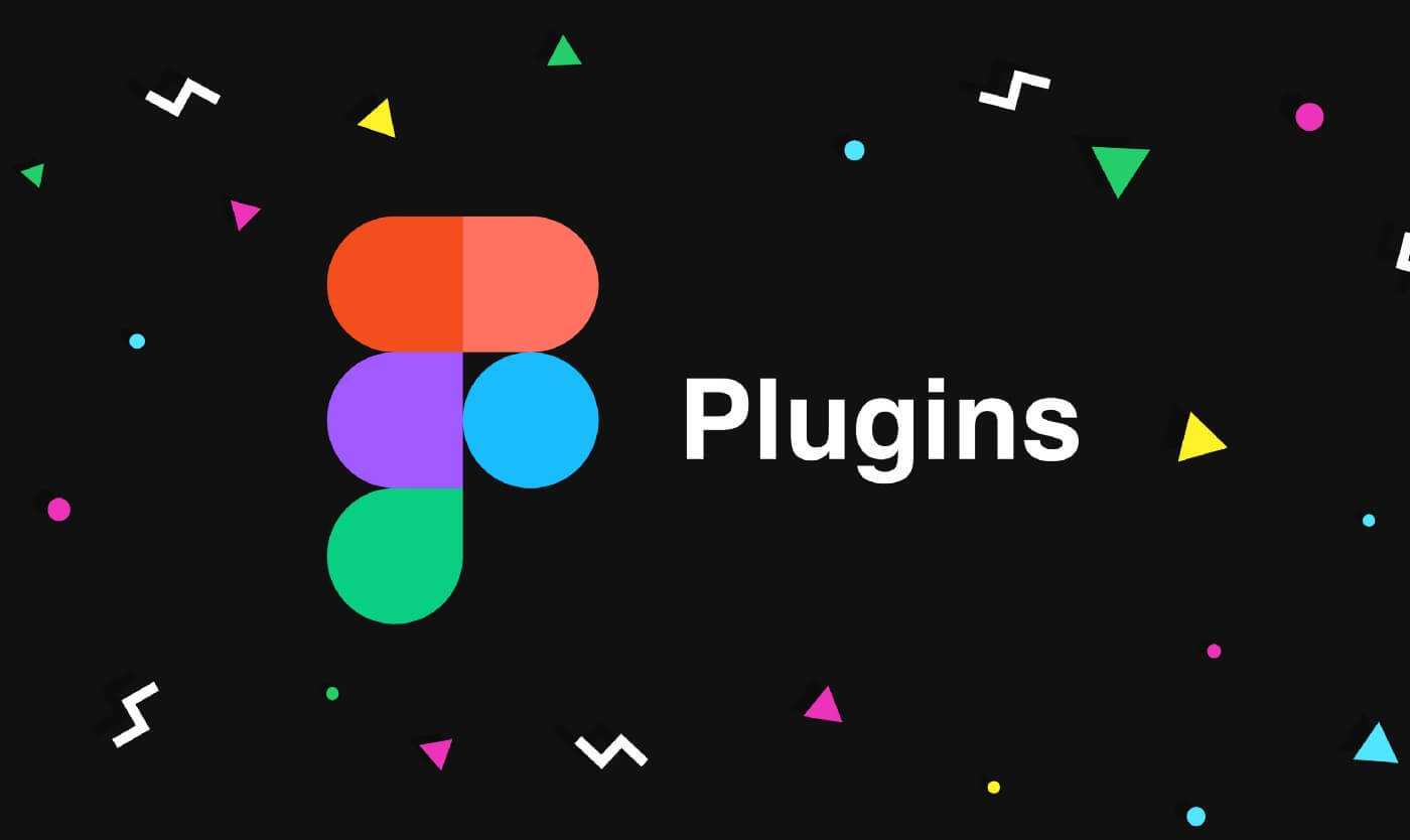 Plugin Figma, Plugin Figma Terbaik, Rekomendasi Plugin Figma