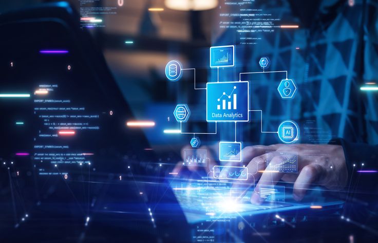 vendor IT outsourcing Indonesia, SLA terbaik, IT outsourcing dengan uptime tinggi, penyedia layanan IT outsourcing, Sagara Technology