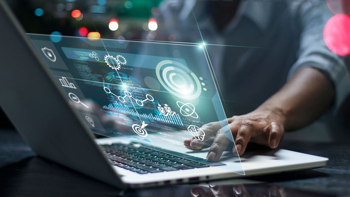 jurusan Ilmu Komputer terancam AI