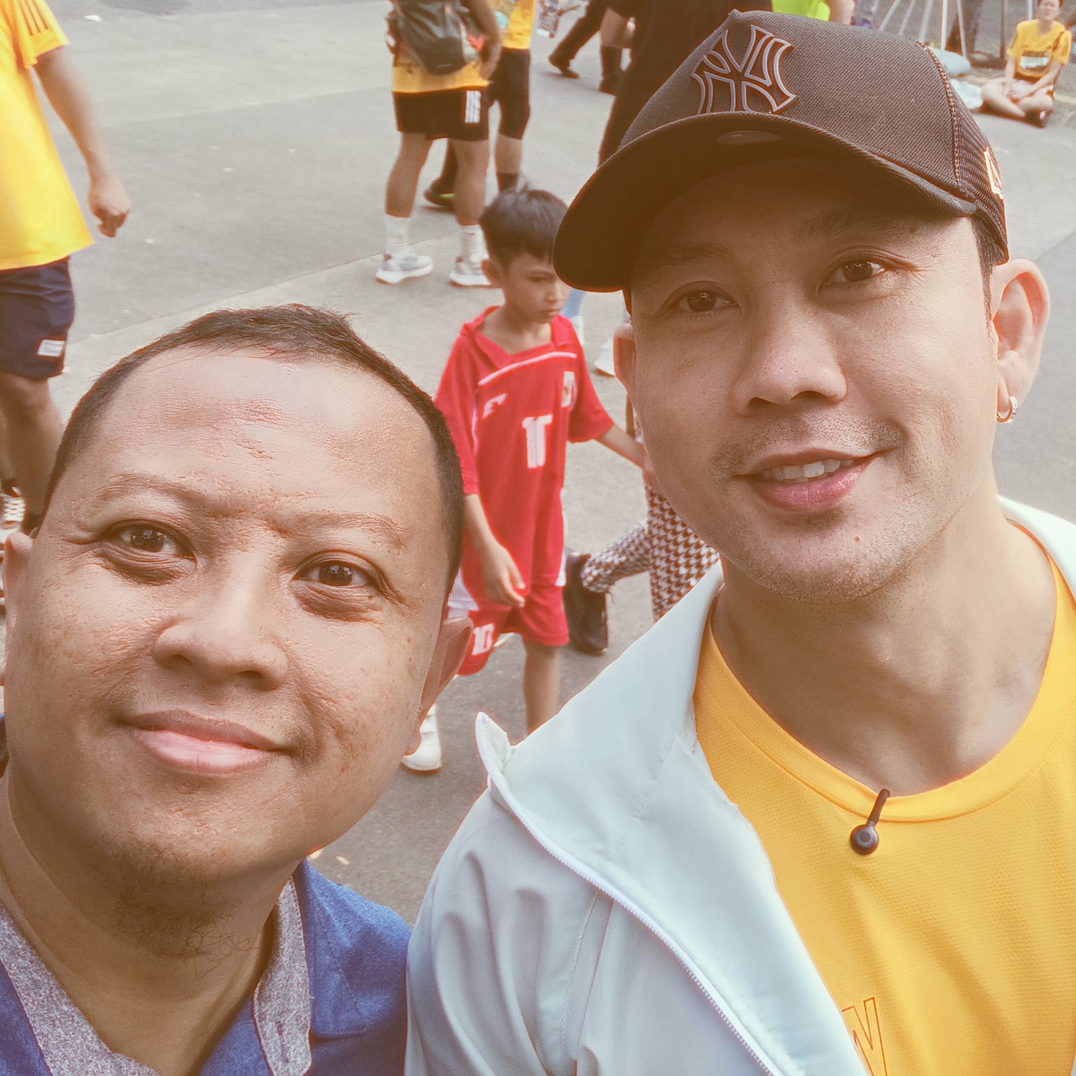 Acer, Acerday, innovation, inovasi, teknologi, Tramsformasi