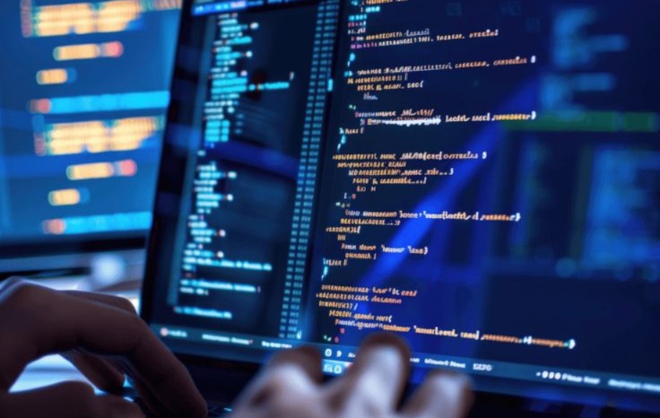 cloud cost optimization Indonesia, layanan optimasi cloud, hemat biaya cloud, Sagara Technology cloud, optimasi biaya IT 2025