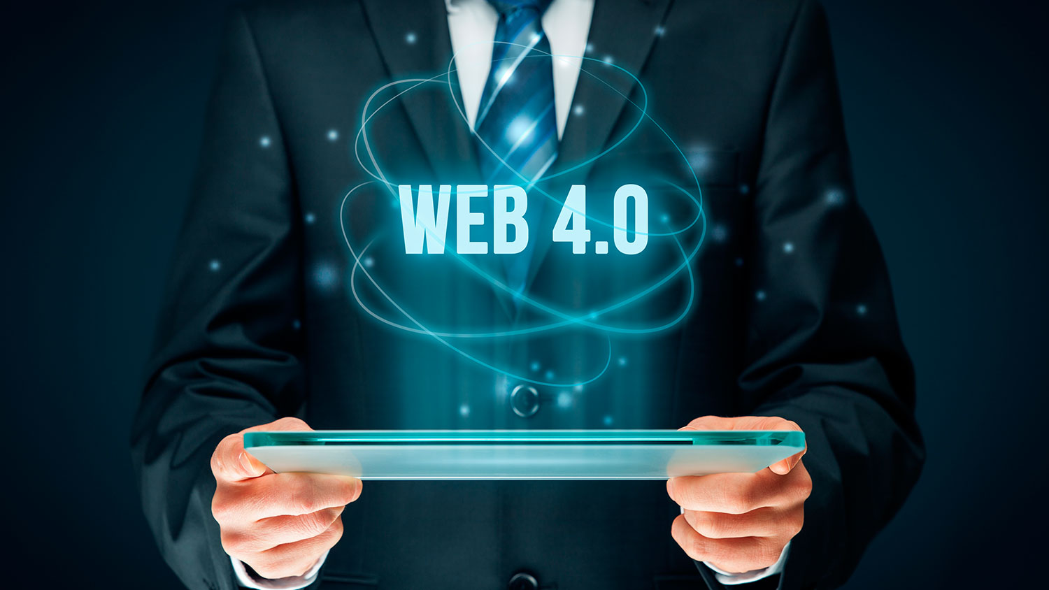 web4 internet