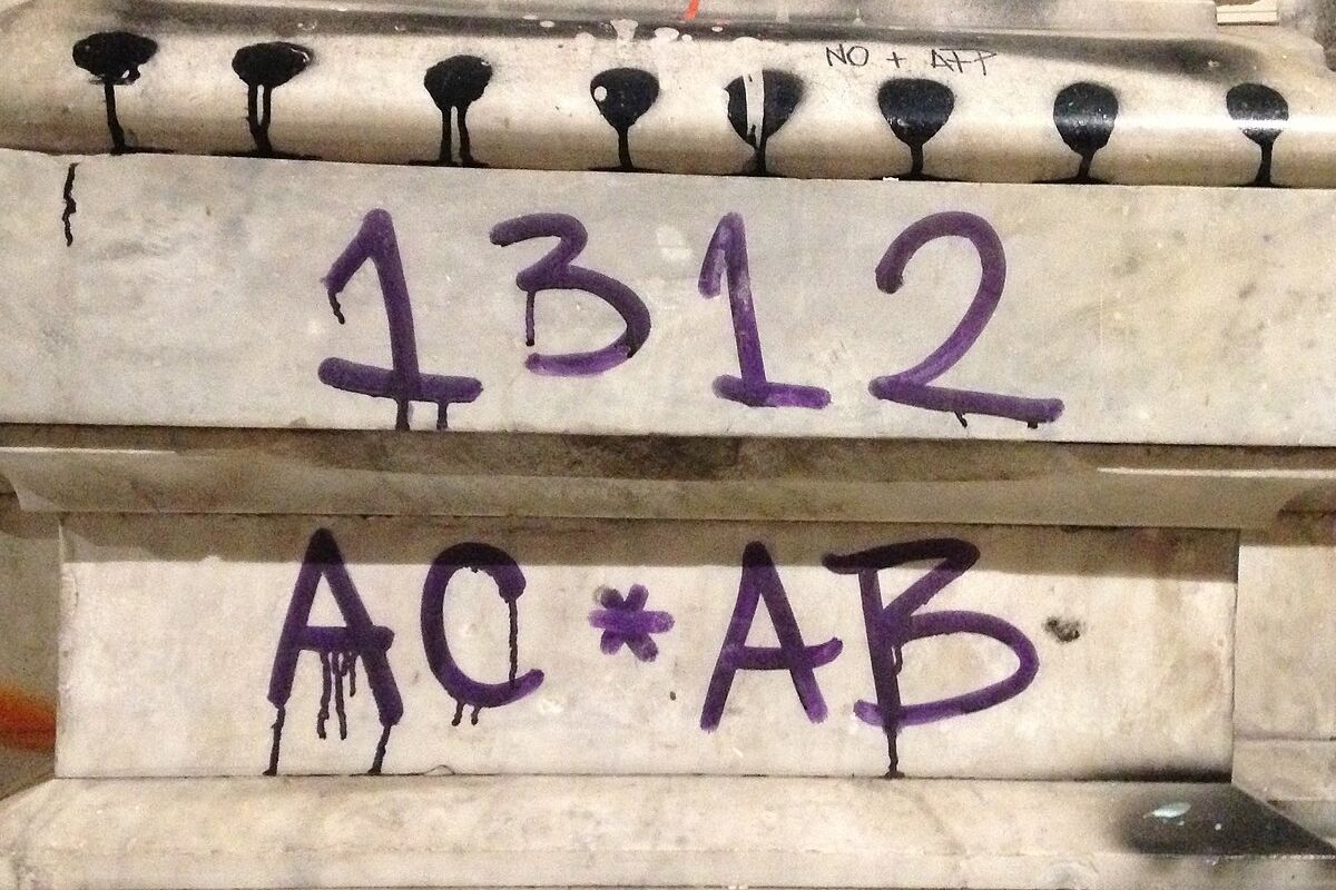 ACAB 1312