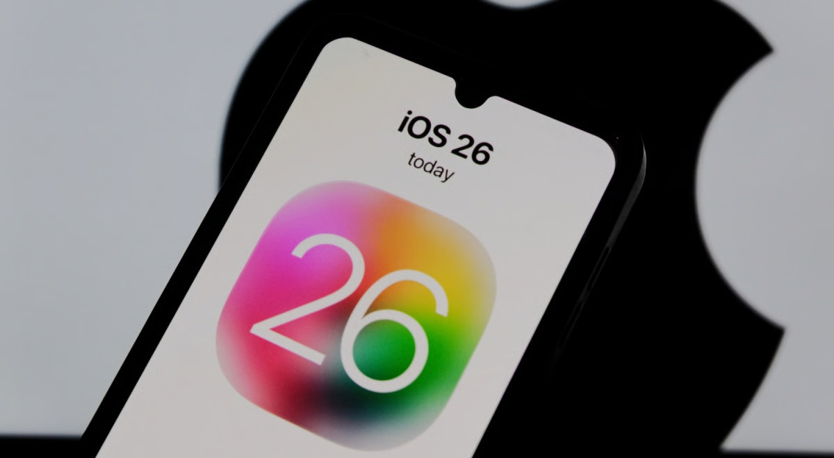 Apple Blak-blakan Akui Baterai iPhone Bisa 'Drop' Setelah Update iOS 26