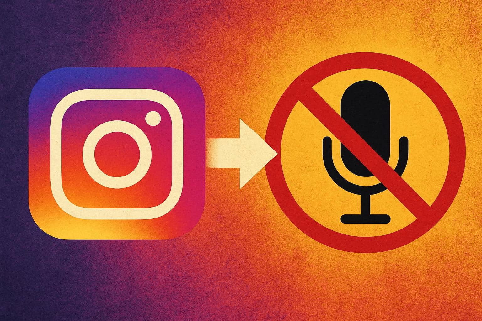 Iklan Instagram sesuai obrolan