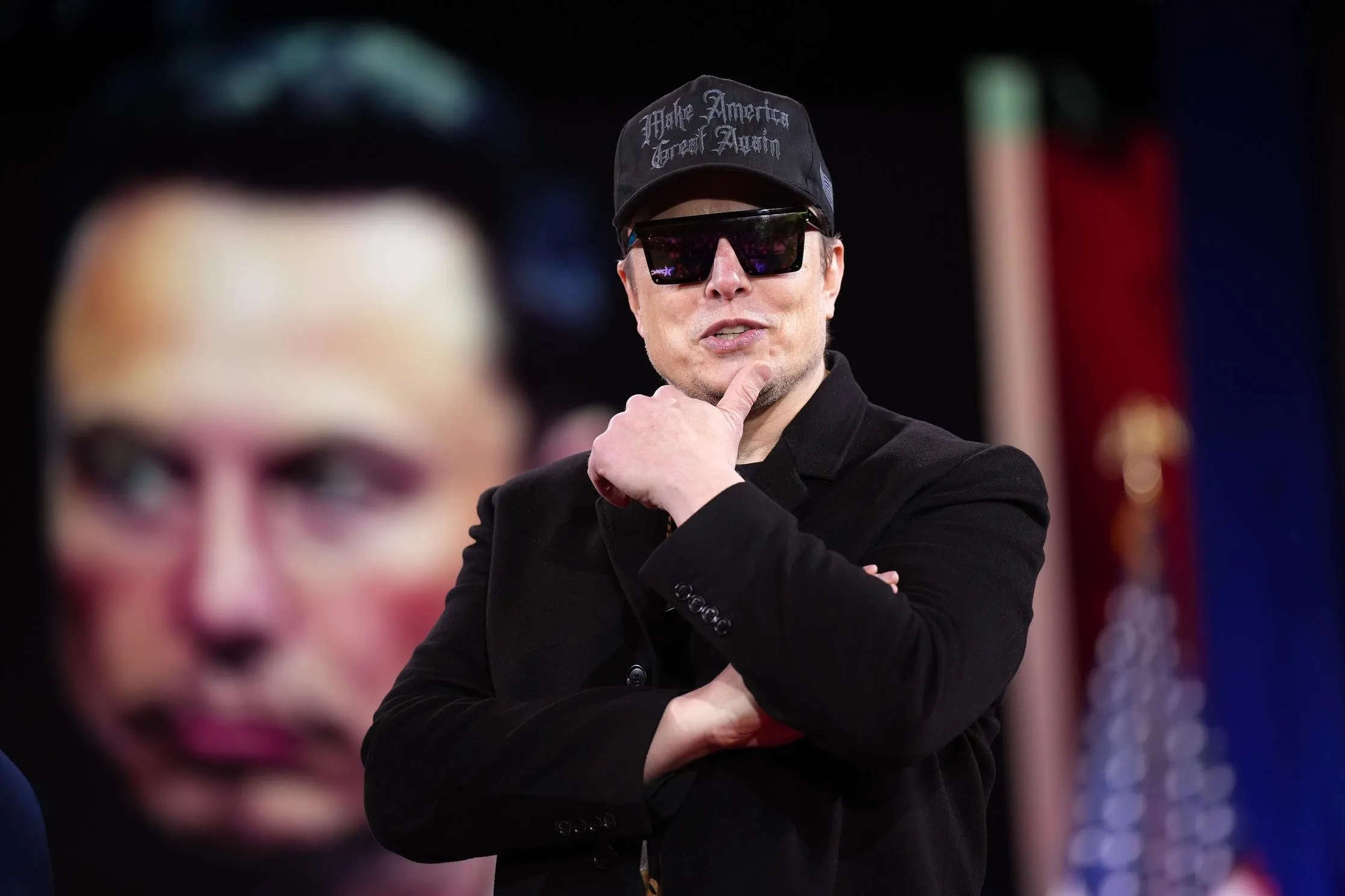 Elon Musk Buka Lowongan Kerja Remote untuk Gamer, Gaji Tembus Rp328 Juta!