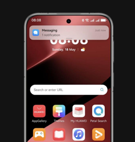 keamanan data seluler