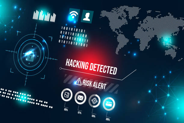 Bahaya ChatGPT AI Atlas