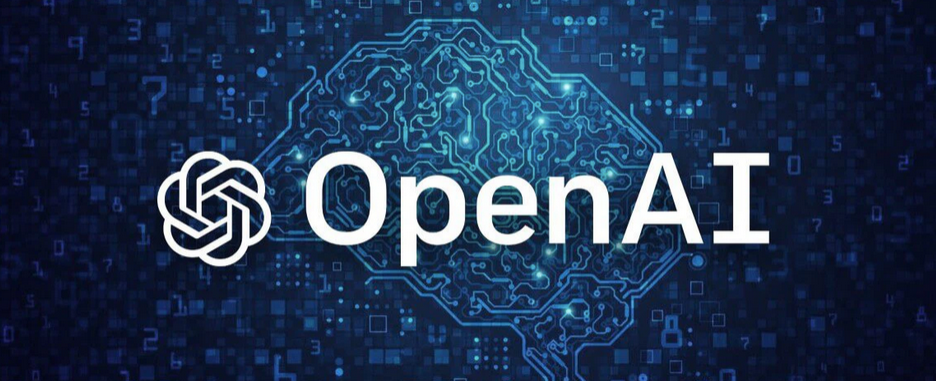 OpenAI jadi PBC