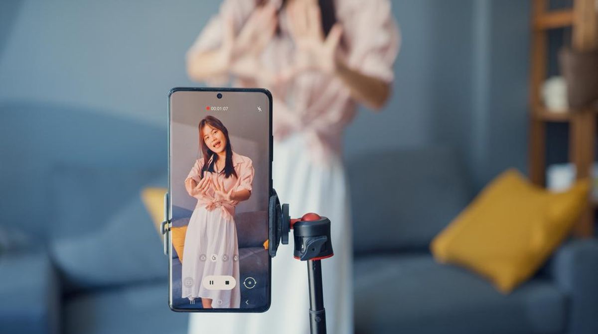 Komdigi sertifikasi influencer