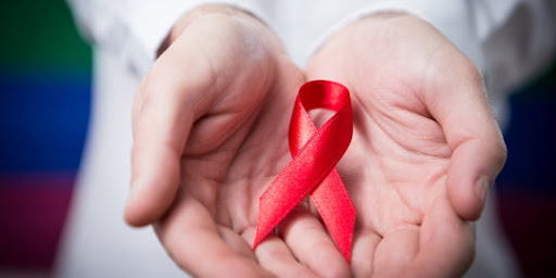 Pasien Ketujuh Sembuh dari HIV Berkat Donor Stem Cell