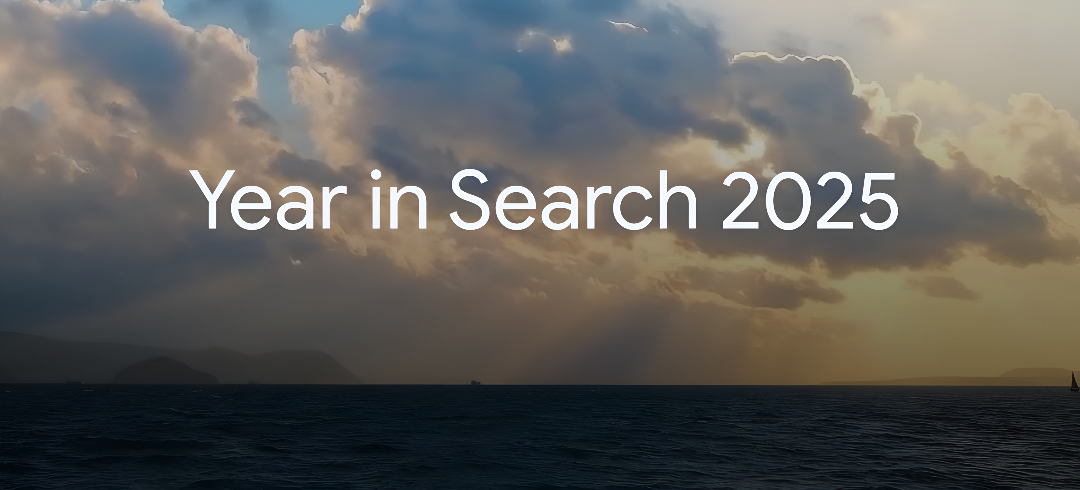 Google Year in Search 2025 Indonesia