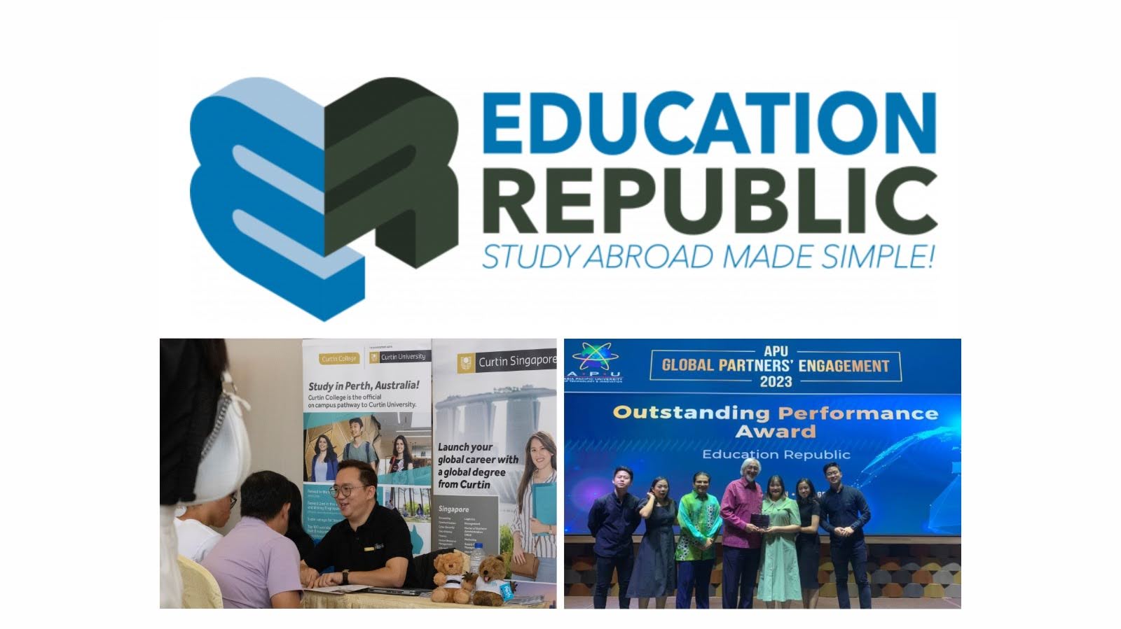 konsultan pendidikan luar negeri