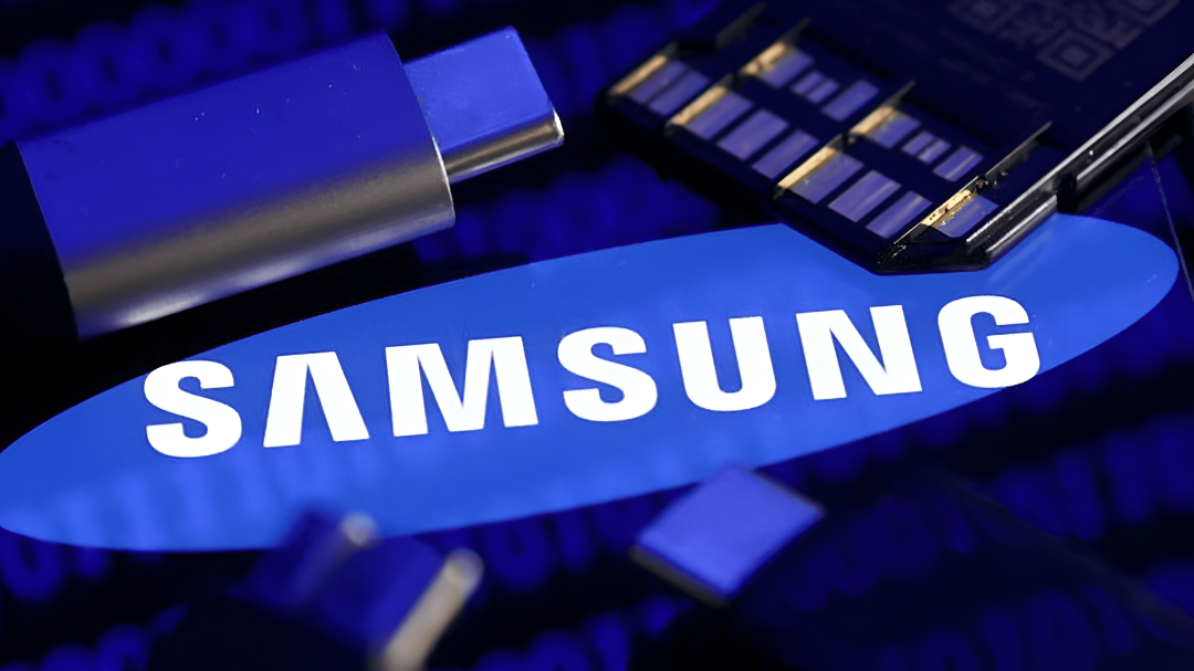 Samsung tolak pesanan RAM