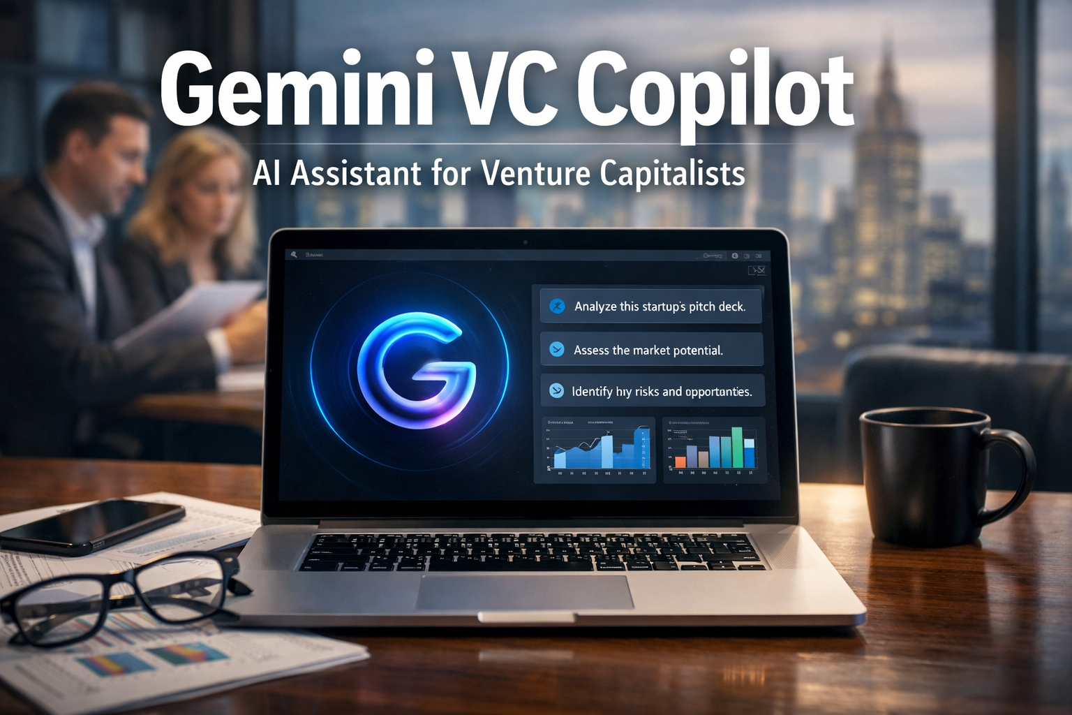 Gemini vs Copilot