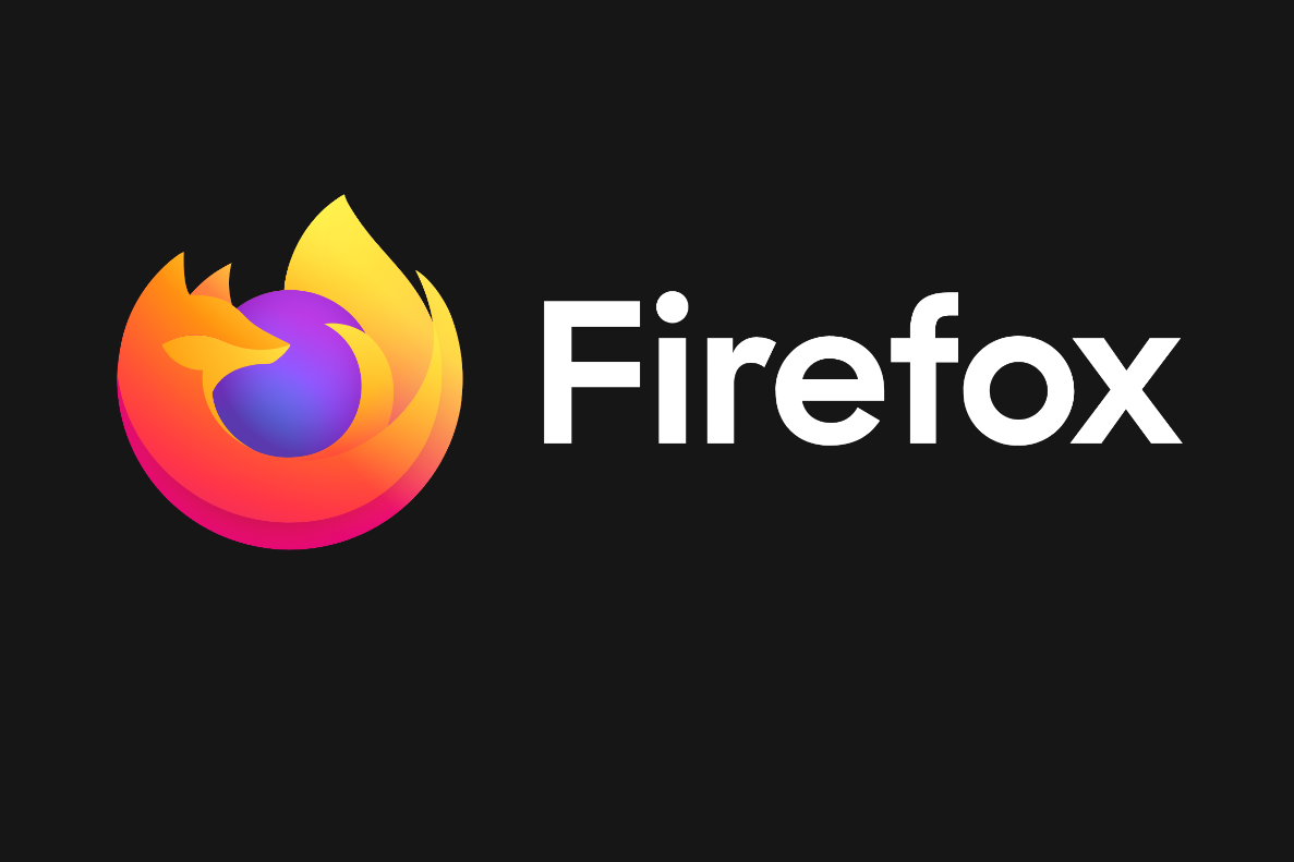 Anthony Enzor-DeMeo Mozilla, CEO baru Mozilla, Firefox AI browser, strategi, privasi data Firefox, AI Window, Mozilla Manifesto, market share Firefox 2025