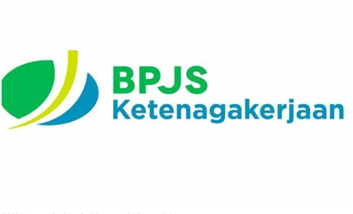 pencairan program bsu ketenagakerjaan