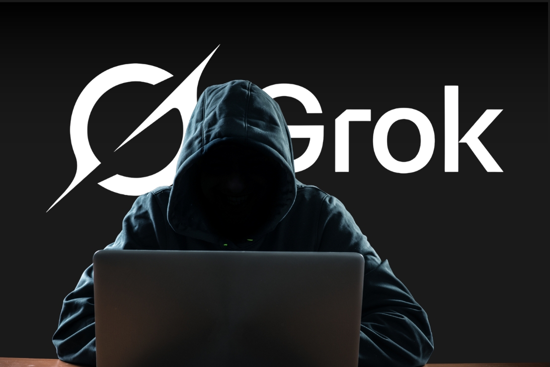 keamanan foto X,  Elon Musk, manipulasi foto Grok, cara amankan akun X, privasi data AI, perlindungan citra diri, Komdigi Grok AI, sanksi X, Julie Yukari