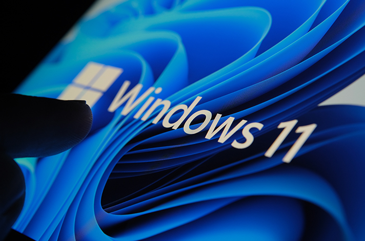 optimasi Windows, tips Windows , performa Windows lebih maksimal