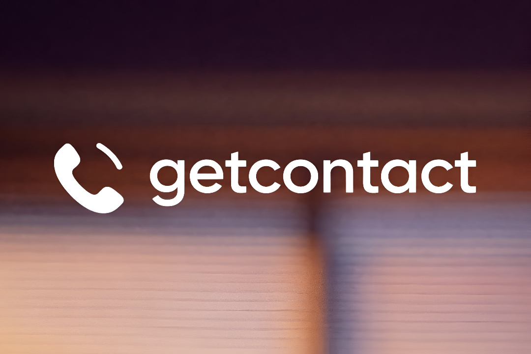 cara menyembunyikan nomor Getcontact, privasi digital Getcontact, keamanan data pribadi