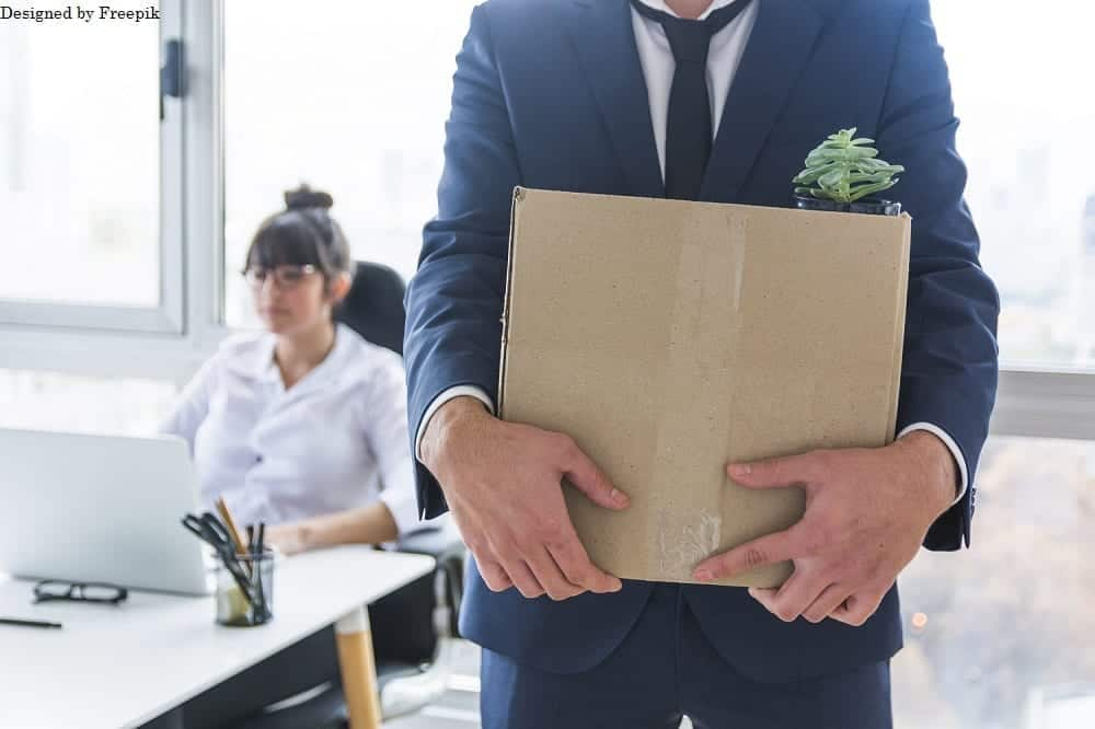 PHK Ilegal, Hak Karyawan, Budaya Kerja Toksik, Pengadilan Hubungan Industrial, Shenzhen, Team Building, Work Life Balance, Hukum Ketenagakerjaan.