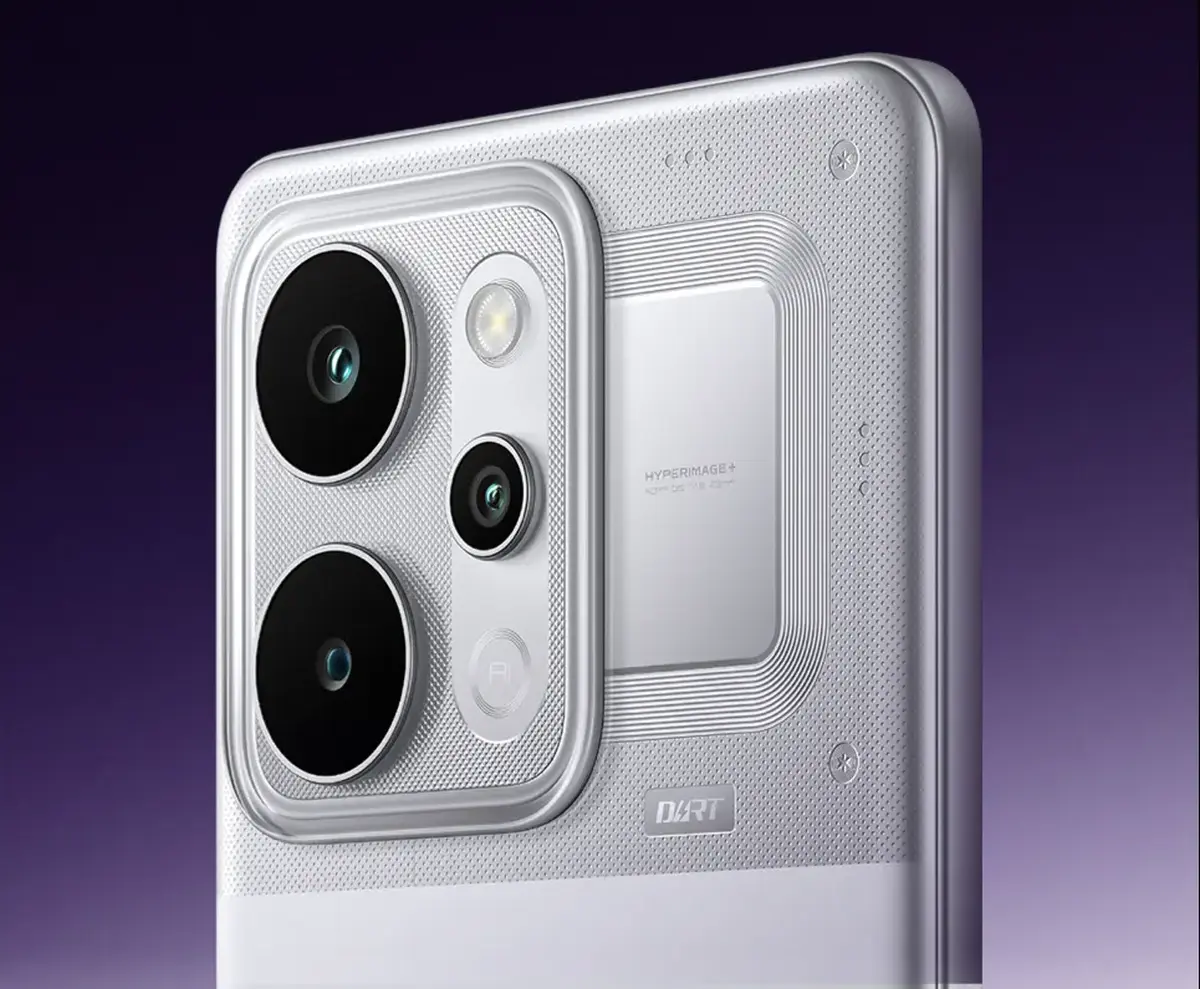 realme P4 Power 5G, smartphone baterai 10.001 mAh, realme powerbank phone