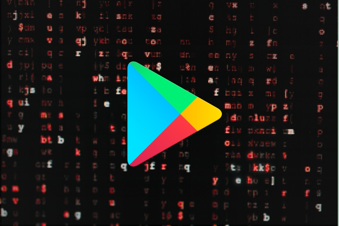 Kebocoran Data AI, Cybernews, Hardcoding Secret, Keamanan Google Play Store, Data Leak 730TB, Keamanan iOS App Store, API Key Stripe, Firebase Vulnerability