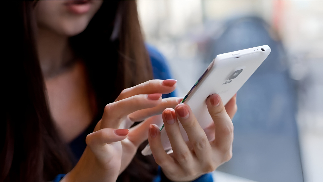 Daftar HP Baru Indonesia 2026