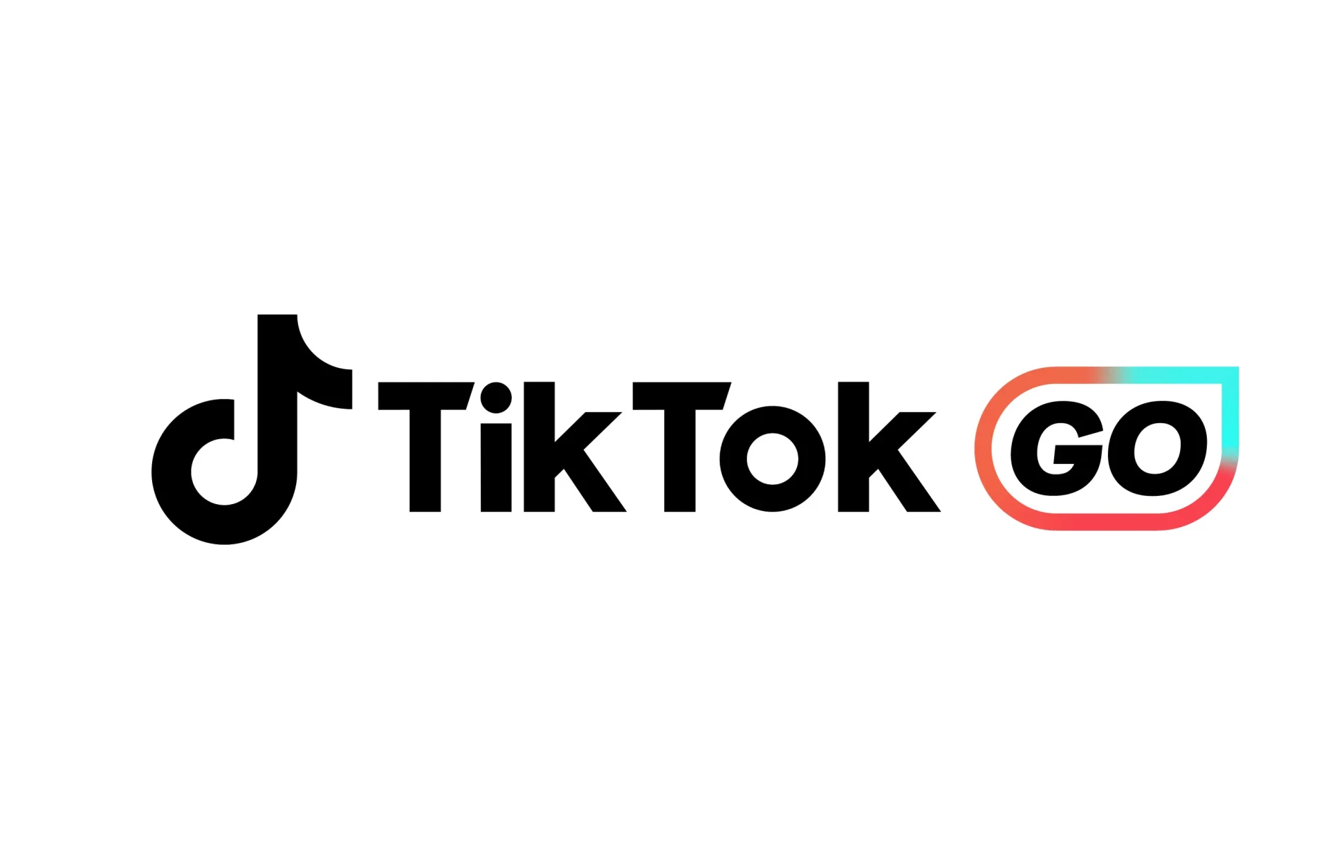 Apa itu TikTok Go, Fitur TikTok Terbaru 2026, TikTok Location Tag, Cara Dapat Uang dari TikTok Go