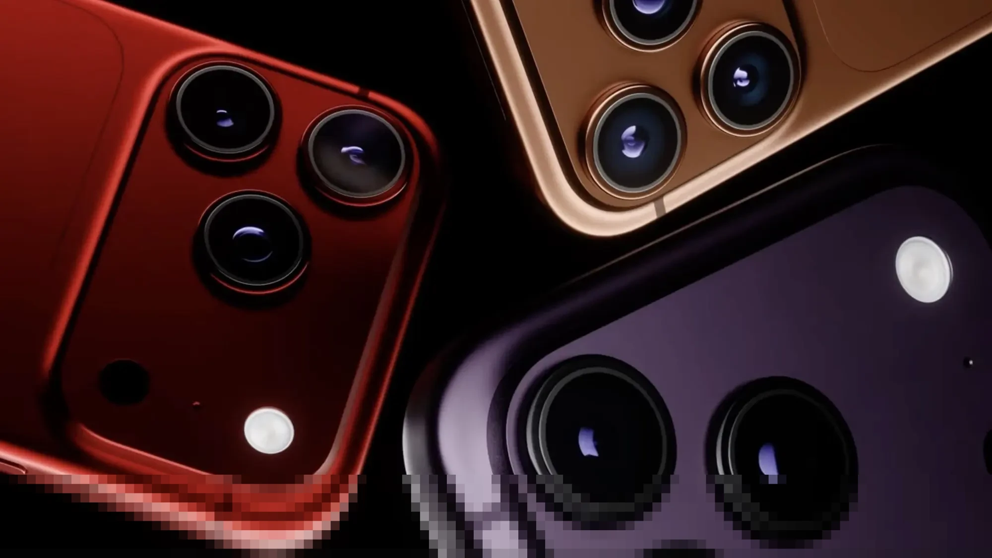 harga iPhone 18 Pro 2026, prediksi harga iPhone terbaru, iPhone 18 Pro Max price leak