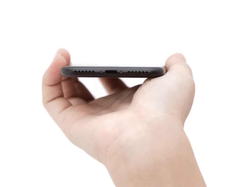 HP tidak ada suara, Volume full tapi bisu, Masalah speaker HP, Solusi audio Android iPhone, Mode Headset.