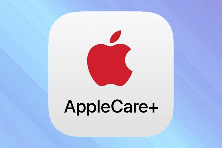 AppleCare+