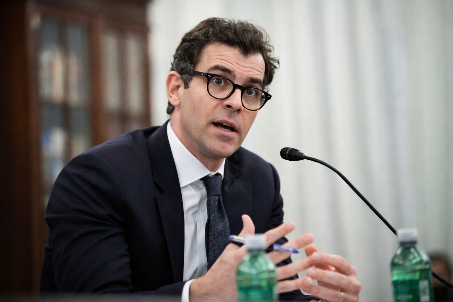 Pernyataan Adam Mosseri Kecanduan Instagram