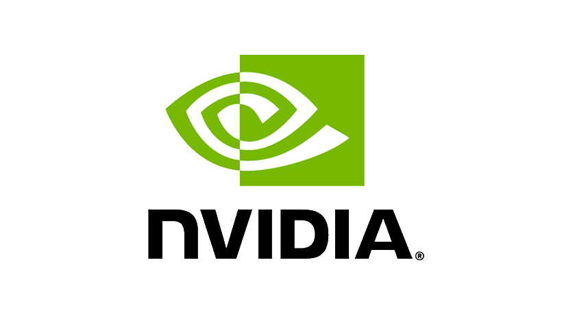 Nvidia DMS, AI hemat GPU, Dynamic Memory Sparsification, efisiensi memori AI, key-value cache, Large Language Model, teknologi Nvidia terbaru, akselerasi AI
