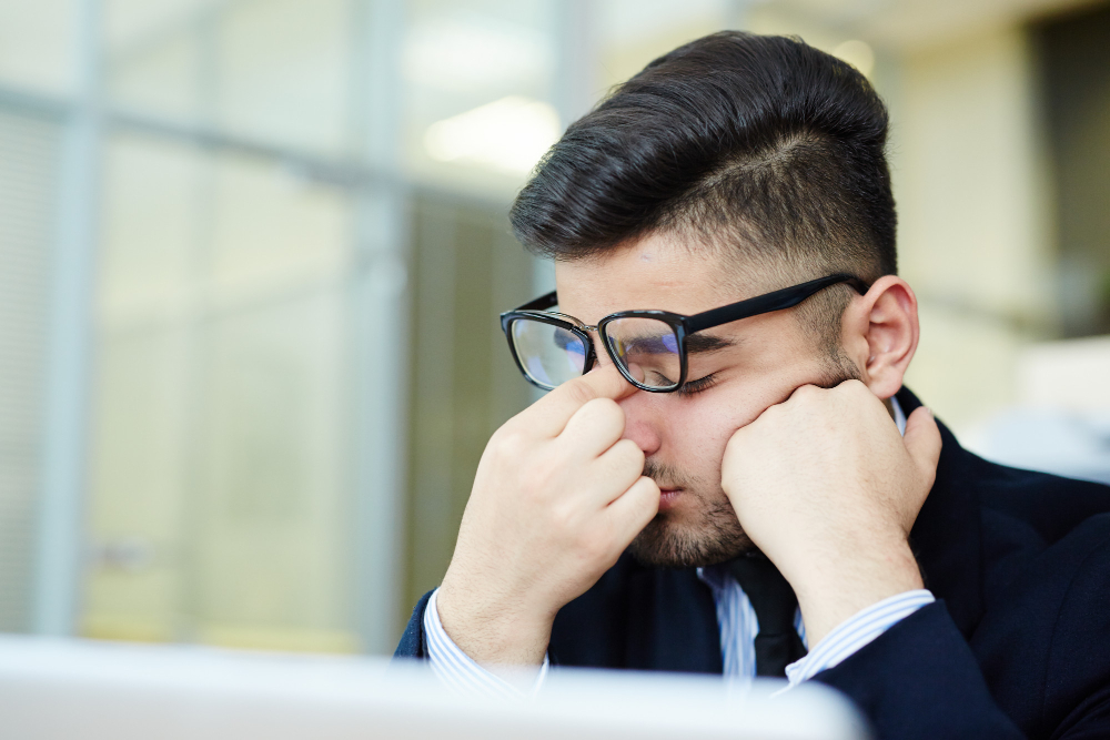 Puasa Ramadan, Ketajaman Mental, David Moreau, Riset Kognitif, Ramadan Brain Fog, Fleksibilitas Metabolik, Tips Fokus Saat Puasa.