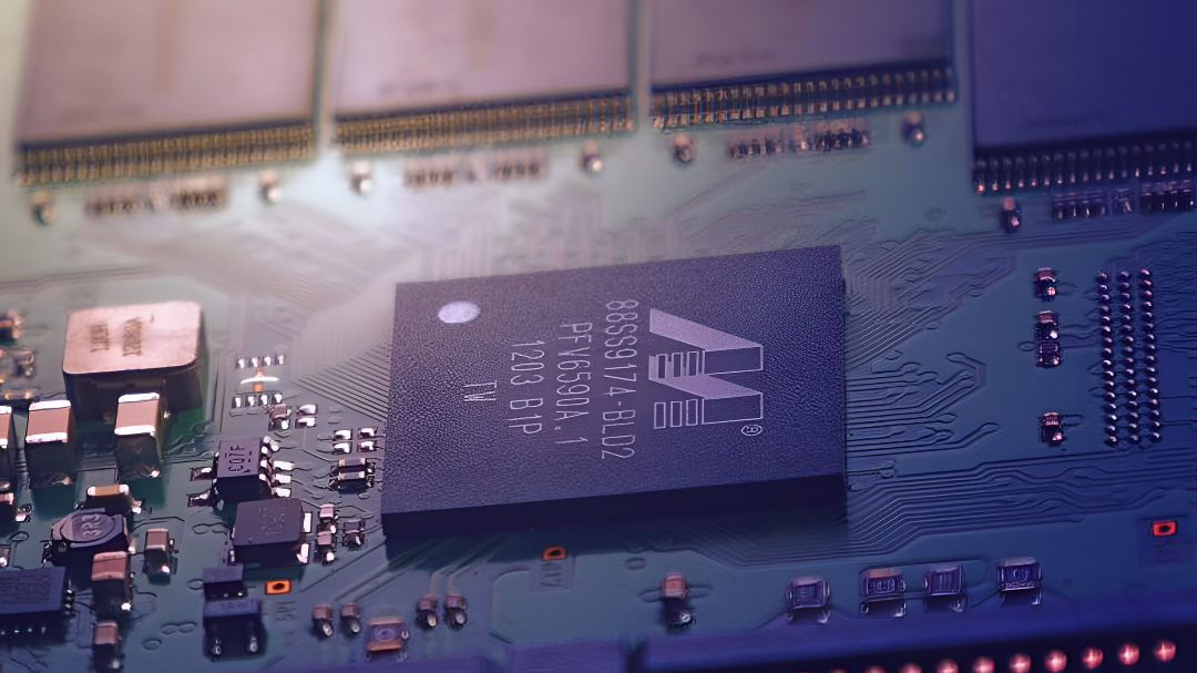 Harga STB dan Router Naik 2026