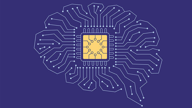 Brain-computer interface China, teknologi cip otak, pesaing Neuralink, NeuroXess, implan otak AI, startup BCI China, masa depan teknologi medis, TechCrunch