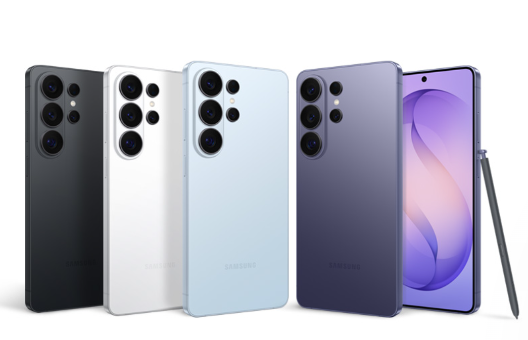 Samsung Galaxy S26, S26 Ultra Harga Indonesia, Spesifikasi Samsung S26, Galaxy Unpacked 2026, Galaxy AI, Pre-order Samsung S26 Indonesia