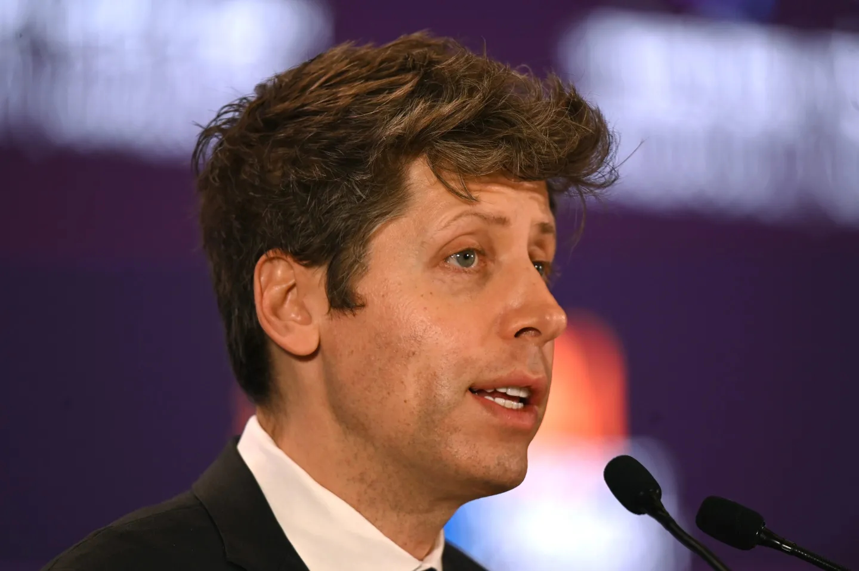 Sam Altman OpenAI Eksekusi Ide Startup