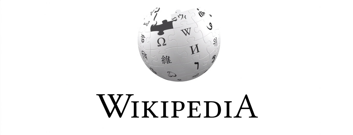 Komdigi batasi login Wikipedia, Wikipedia belum daftar PSE, aturan PSE Komdigi, Wikimedia Foundation, pemblokiran Wikipedia 2026, Alexander Sabar.