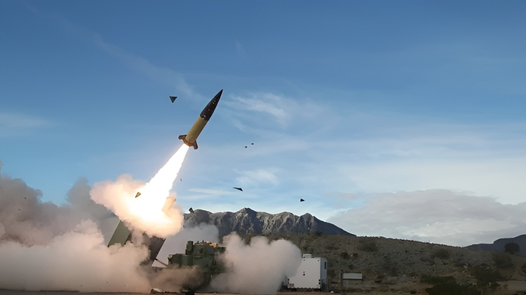 Rudal Jarak Jauh Iran