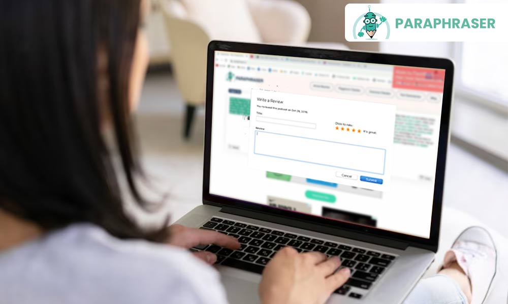 Tips untuk Menjaga Situs Web Anda Aman dari Pemblokiran Google