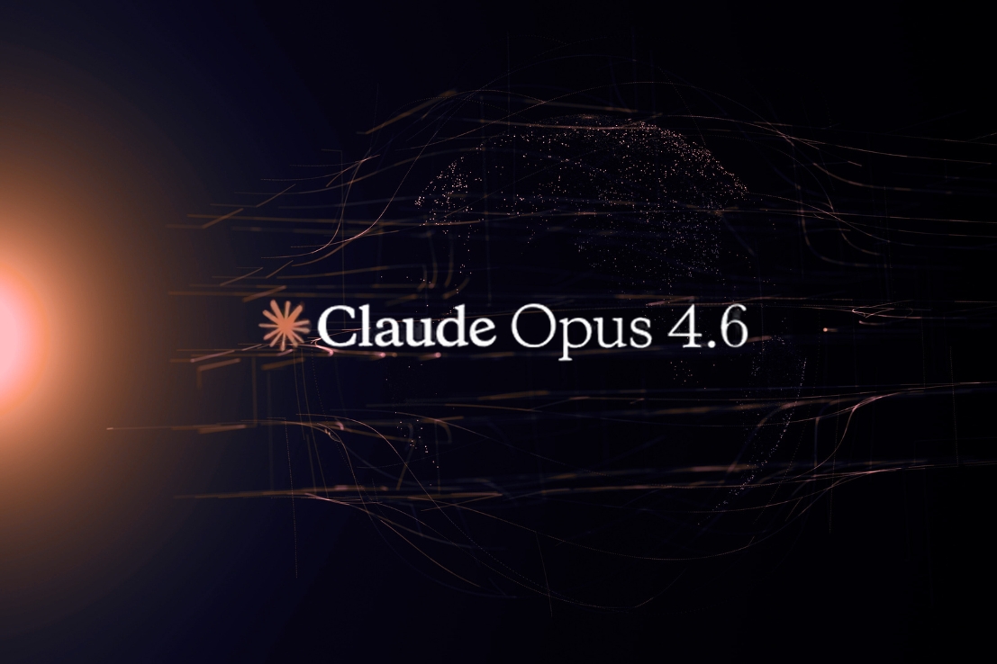 Claude Opus 4.6, Mark Russinovich, analisis kode AI, keamanan siber 2026, bug Apple II, Anthropic, AI, Artificial Intelligence, Kode Pemrograman