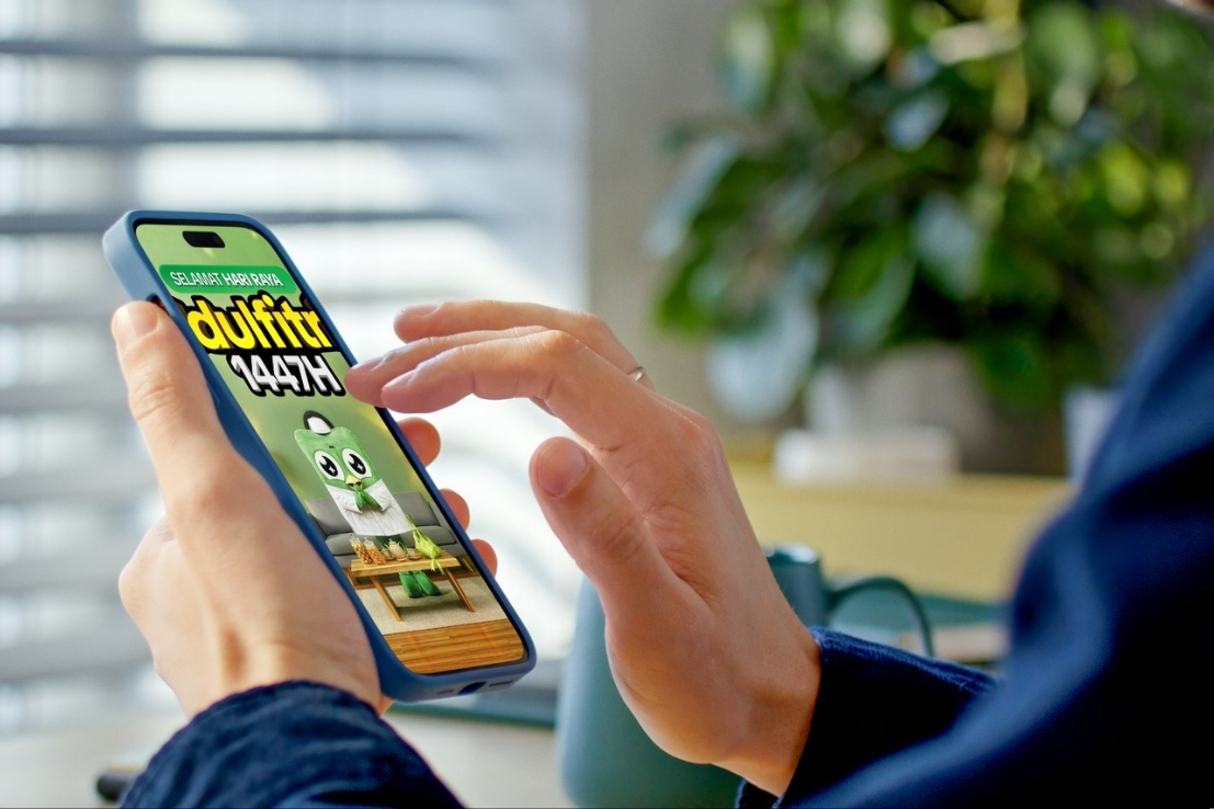 Promo Tokopedia Lebaran 2026, WAR Diskon Tokopedia, Flash Sale Rp100, Gratis Ongkir Lebaran, Diskon E-commerce 2026, Shopee, Lazada, TikTok Shop