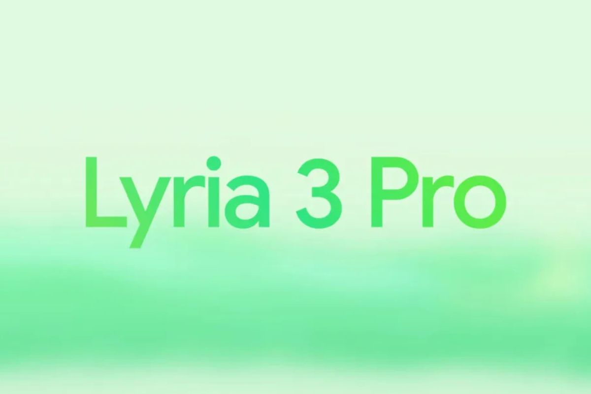 AI pembuat musik, prompt AI musik, Gemini AI audio, SynthID watermark, Google Vids, ProducerAI, Vertex AI, Application Programming Interface.